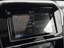 Suzuki Vitara 1.4 Boosterjet Style Smart Hybrid AllGrip | Panorama dak | Apple CarPlay | Rijklaar incl. garantie |