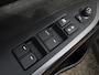 Suzuki Vitara 1.4 Boosterjet Style Smart Hybrid AllGrip | Panorama dak | Apple CarPlay | Rijklaar incl. garantie |