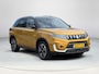 Suzuki Vitara 1.4 Boosterjet Style Smart Hybrid AllGrip | Panorama dak | Apple CarPlay | Rijklaar incl. garantie |