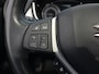Suzuki Vitara 1.4 Boosterjet Style Smart Hybrid AllGrip | Panorama dak | Apple CarPlay | Rijklaar incl. garantie |