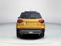 Suzuki Vitara 1.4 Boosterjet Style Smart Hybrid AllGrip | Panorama dak | Apple CarPlay | Rijklaar incl. garantie |
