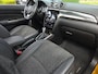 Suzuki Vitara 1.4 Boosterjet Style Smart Hybrid AllGrip | Panorama dak | Apple CarPlay | Rijklaar incl. garantie |
