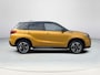 Suzuki Vitara 1.4 Boosterjet Style Smart Hybrid AllGrip | Panorama dak | Apple CarPlay | Rijklaar incl. garantie |