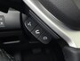 Suzuki Vitara 1.4 Boosterjet Style Smart Hybrid AllGrip | Panorama dak | Apple CarPlay | Rijklaar incl. garantie |