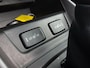 Suzuki Vitara 1.4 Boosterjet Style Smart Hybrid AllGrip | Panorama dak | Apple CarPlay | Rijklaar incl. garantie |