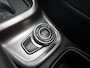 Suzuki Vitara 1.4 Boosterjet Style Smart Hybrid AllGrip | Panorama dak | Apple CarPlay | Rijklaar incl. garantie |