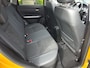Suzuki Vitara 1.4 Boosterjet Style Smart Hybrid AllGrip | Panorama dak | Apple CarPlay | Rijklaar incl. garantie |