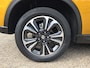 Suzuki Vitara 1.4 Boosterjet Style Smart Hybrid AllGrip | Panorama dak | Apple CarPlay | Rijklaar incl. garantie |