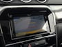 Suzuki Vitara 1.4 Boosterjet Style Smart Hybrid AllGrip | Panorama dak | Apple CarPlay | Rijklaar incl. garantie |