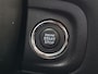 Suzuki Vitara 1.4 Boosterjet Style Smart Hybrid AllGrip | Panorama dak | Apple CarPlay | Rijklaar incl. garantie |