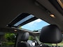 Suzuki Vitara 1.4 Boosterjet Style Smart Hybrid AllGrip | Panorama dak | Apple CarPlay | Rijklaar incl. garantie |