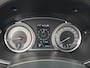 Suzuki Vitara 1.4 Boosterjet Style Smart Hybrid AllGrip | Panorama dak | Apple CarPlay | Rijklaar incl. garantie |