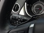 Suzuki Vitara 1.4 Boosterjet Style Smart Hybrid AllGrip | Panorama dak | Apple CarPlay | Rijklaar incl. garantie |