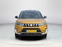 Suzuki Vitara 1.4 Boosterjet Style Smart Hybrid AllGrip | Panorama dak | Apple CarPlay | Rijklaar incl. garantie |