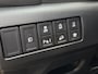 Suzuki Vitara 1.4 Boosterjet Style Smart Hybrid AllGrip | Panorama dak | Apple CarPlay | Rijklaar incl. garantie |