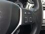 Suzuki Vitara 1.4 Boosterjet Style Smart Hybrid AllGrip | Panorama dak | Apple CarPlay | Rijklaar incl. garantie |