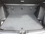 Suzuki Vitara 1.4 Boosterjet Style Smart Hybrid AllGrip | Panorama dak | Apple CarPlay | Rijklaar incl. garantie |