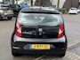 SEAT Mii Electric electric VAN: 13.900,- VOOR: 11.877,- UW WKVOORDEEL: 2.023,-ORIGINEEL NEDERLANDSE AUTO | VOLLEDIGE NAP EN HISTORIE | BLUETOOTH | CLIMATE CONTROL | CRUISE CONTROL | PARKEERSENSOREN | 12 MND BOVAG GARANTIE