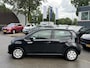 SEAT Mii Electric electric VAN: 13.900,- VOOR: 11.877,- UW WKVOORDEEL: 2.023,-ORIGINEEL NEDERLANDSE AUTO | VOLLEDIGE NAP EN HISTORIE | BLUETOOTH | CLIMATE CONTROL | CRUISE CONTROL | PARKEERSENSOREN | 12 MND BOVAG GARANTIE