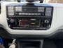 SEAT Mii Electric electric VAN: 13.900,- VOOR: 11.877,- UW WKVOORDEEL: 2.023,-ORIGINEEL NEDERLANDSE AUTO | VOLLEDIGE NAP EN HISTORIE | BLUETOOTH | CLIMATE CONTROL | CRUISE CONTROL | PARKEERSENSOREN | 12 MND BOVAG GARANTIE