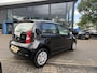 SEAT Mii Electric electric VAN: 13.900,- VOOR: 11.877,- UW WKVOORDEEL: 2.023,-ORIGINEEL NEDERLANDSE AUTO | VOLLEDIGE NAP EN HISTORIE | BLUETOOTH | CLIMATE CONTROL | CRUISE CONTROL | PARKEERSENSOREN | 12 MND BOVAG GARANTIE