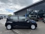 SEAT Mii Electric electric VAN: 13.900,- VOOR: 11.877,- UW WKVOORDEEL: 2.023,-ORIGINEEL NEDERLANDSE AUTO | VOLLEDIGE NAP EN HISTORIE | BLUETOOTH | CLIMATE CONTROL | CRUISE CONTROL | PARKEERSENSOREN | 12 MND BOVAG GARANTIE