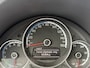 SEAT Mii Electric electric VAN: 13.900,- VOOR: 11.877,- UW WKVOORDEEL: 2.023,-ORIGINEEL NEDERLANDSE AUTO | VOLLEDIGE NAP EN HISTORIE | BLUETOOTH | CLIMATE CONTROL | CRUISE CONTROL | PARKEERSENSOREN | 12 MND BOVAG GARANTIE