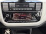 SEAT Mii Electric electric VAN: 13.900,- VOOR: 11.877,- UW WKVOORDEEL: 2.023,-ORIGINEEL NEDERLANDSE AUTO | VOLLEDIGE NAP EN HISTORIE | BLUETOOTH | CLIMATE CONTROL | CRUISE CONTROL | PARKEERSENSOREN | 12 MND BOVAG GARANTIE