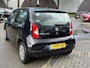 SEAT Mii Electric electric VAN: 13.900,- VOOR: 11.877,- UW WKVOORDEEL: 2.023,-ORIGINEEL NEDERLANDSE AUTO | VOLLEDIGE NAP EN HISTORIE | BLUETOOTH | CLIMATE CONTROL | CRUISE CONTROL | PARKEERSENSOREN | 12 MND BOVAG GARANTIE