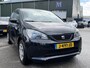 SEAT Mii Electric electric VAN: 13.900,- VOOR: 11.877,- UW WKVOORDEEL: 2.023,-ORIGINEEL NEDERLANDSE AUTO | VOLLEDIGE NAP EN HISTORIE | BLUETOOTH | CLIMATE CONTROL | CRUISE CONTROL | PARKEERSENSOREN | 12 MND BOVAG GARANTIE