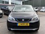 SEAT Mii Electric electric VAN: 13.900,- VOOR: 11.877,- UW WKVOORDEEL: 2.023,-ORIGINEEL NEDERLANDSE AUTO | VOLLEDIGE NAP EN HISTORIE | BLUETOOTH | CLIMATE CONTROL | CRUISE CONTROL | PARKEERSENSOREN | 12 MND BOVAG GARANTIE