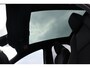Toyota Yaris 1.5 Hybrid Executive, Premium Pack, Panoramadak