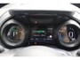Toyota Yaris 1.5 Hybrid Executive, Premium Pack, Panoramadak