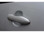 Toyota Yaris 1.5 Hybrid Executive, Premium Pack, Panoramadak