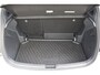 Toyota Yaris 1.5 Hybrid Executive, Premium Pack, Panoramadak