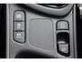 Toyota Yaris 1.5 Hybrid Executive, Premium Pack, Panoramadak
