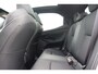 Toyota Yaris 1.5 Hybrid Executive, Premium Pack, Panoramadak