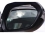 Toyota Yaris 1.5 Hybrid Executive, Premium Pack, Panoramadak