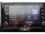 Toyota Yaris 1.5 Hybrid Executive, Premium Pack, Panoramadak