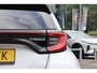 Toyota Yaris 1.5 Hybrid Executive, Premium Pack, Panoramadak