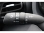 Toyota Yaris 1.5 Hybrid Executive, Premium Pack, Panoramadak