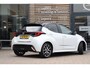Toyota Yaris 1.5 Hybrid Executive, Premium Pack, Panoramadak