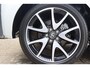 Toyota Yaris 1.5 Hybrid Executive, Premium Pack, Panoramadak