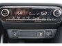 Toyota Yaris 1.5 Hybrid Executive, Premium Pack, Panoramadak