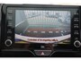 Toyota Yaris 1.5 Hybrid Executive, Premium Pack, Panoramadak