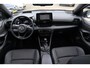 Toyota Yaris 1.5 Hybrid Executive, Premium Pack, Panoramadak