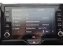 Toyota Yaris 1.5 Hybrid Executive, Premium Pack, Panoramadak