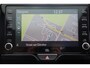 Toyota Yaris 1.5 Hybrid Executive, Premium Pack, Panoramadak