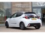 Toyota Yaris 1.5 Hybrid Executive, Premium Pack, Panoramadak
