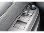 Toyota Yaris 1.5 Hybrid Executive, Premium Pack, Panoramadak
